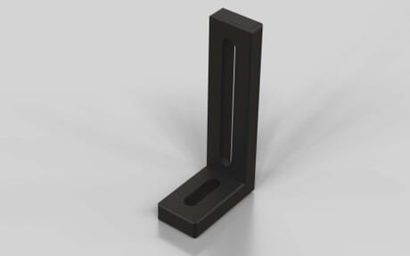 Artikelbild_1